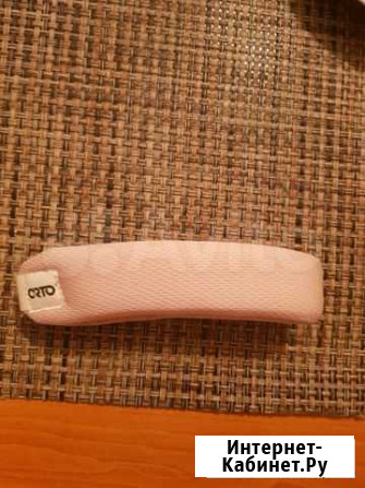 Воротник ортопедический Санкт-Петербург - изображение 1