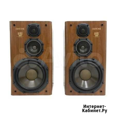 Diatone ds-66z разбор Сыктывкар - изображение 1