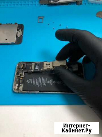 Ремонт iPhone/Anrdoid Саранск - изображение 1