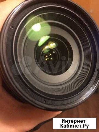 Sony A77 SLT + Sony SSM 16-50 2.8 Барнаул - изображение 1