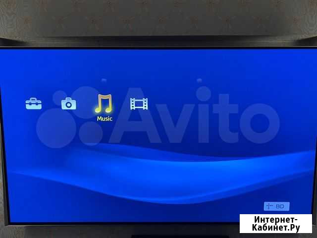 Blu ray плеер Sony bdp-350+bd диски Нижний Новгород - изображение 1