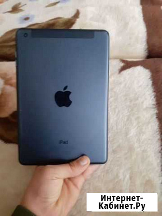 iPad Боровичи - изображение 1