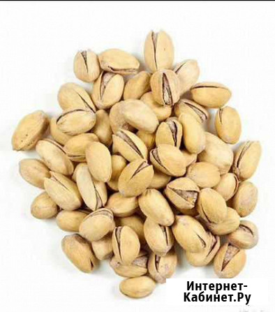 Фисташки Краснодар - изображение 1