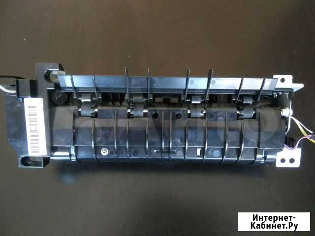 Запчасти HP LJ M3027 M3027 P3005 Архангельск - изображение 1