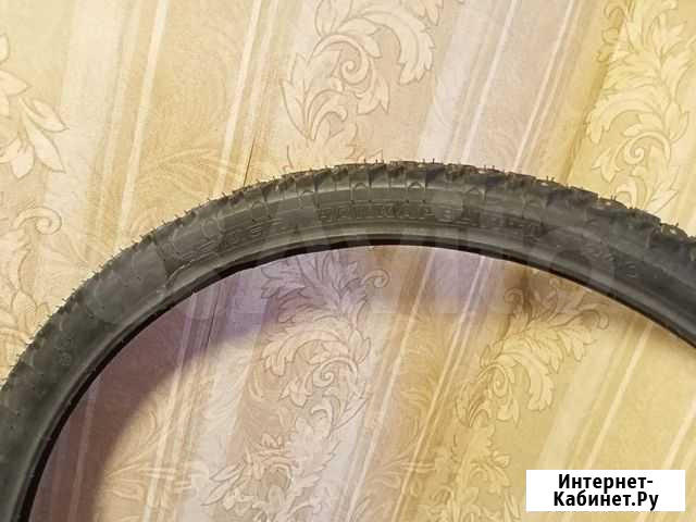 Шипованная Покрышка nokian hakkapeliitta W240 26*1 Екатеринбург - изображение 1