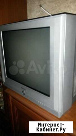 Телевизор samsung CS25M20SSQ Таганрог - изображение 1
