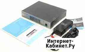 Sennheiser AC 3 Antenna Combiner + NT3-1 Санкт-Петербург