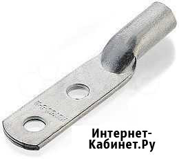 Кабельные наконечники Владимир - изображение 1