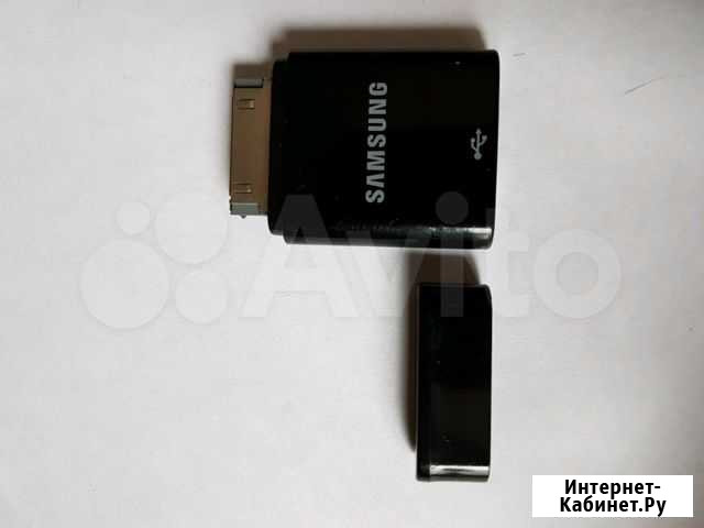 Коннектор для samsung устройств. USB Кемерово - изображение 1