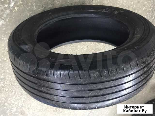 Шины maxxis premitra 5 Киров - изображение 1