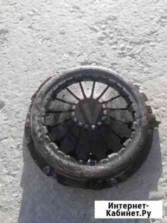 Корзина на газель или волгу Астрахань