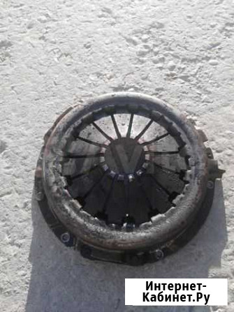 Корзина на газель или волгу Астрахань - изображение 1