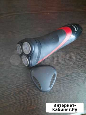 Электробритва Philips Иркутск - изображение 1