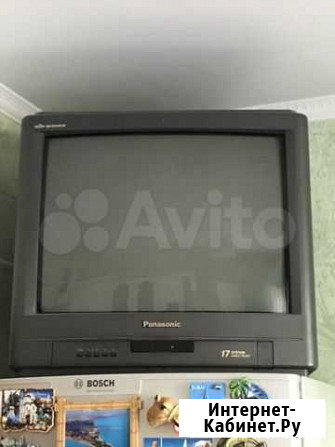 Продаю телевизоры panasonic Самара - изображение 1