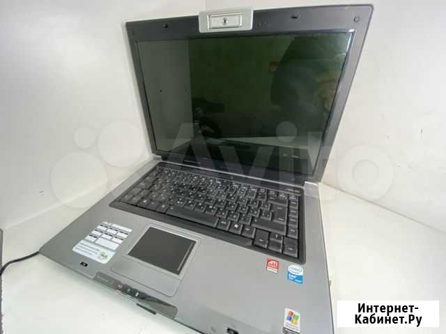 Ноутбук acer Ростов-на-Дону - изображение 1
