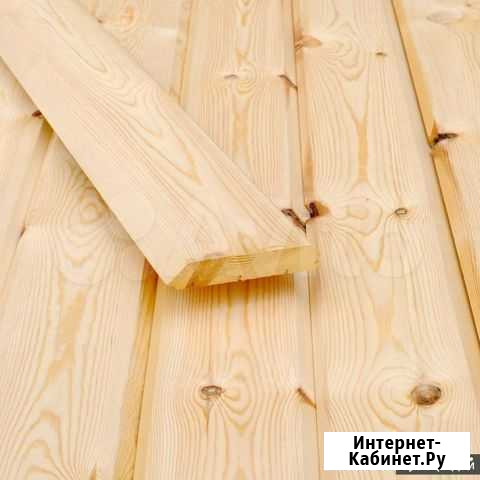 Имитация бруса Нижний Новгород - изображение 1