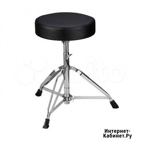 Стул для барабанщика Soundking SD001 Челябинск - изображение 1
