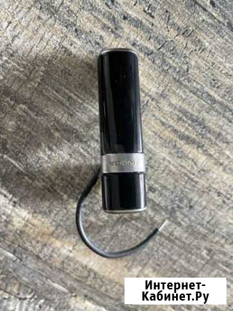 Bluetooth гарнитура Nokia BH-803, оригинал Москва - изображение 1