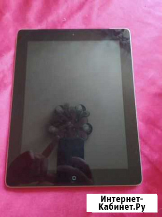 iPad Рязань - изображение 1
