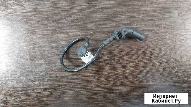 Провод EDC Bmw M5 F90 Пенза - изображение 1
