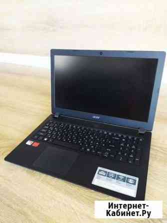 Продам ноутбук Acer Aspire 3 A315-21 Оренбург