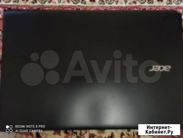 Acer Величаевское - изображение 1