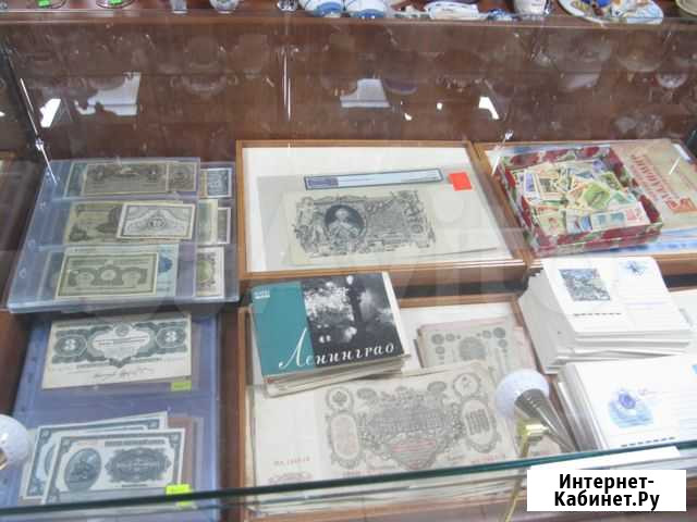 Продам банкноты стран мира и СССР Астрахань - изображение 1