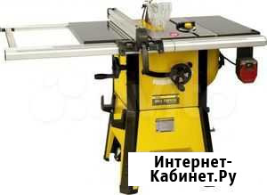 Циркулярный станок Корвет 13М Краснодар - изображение 1