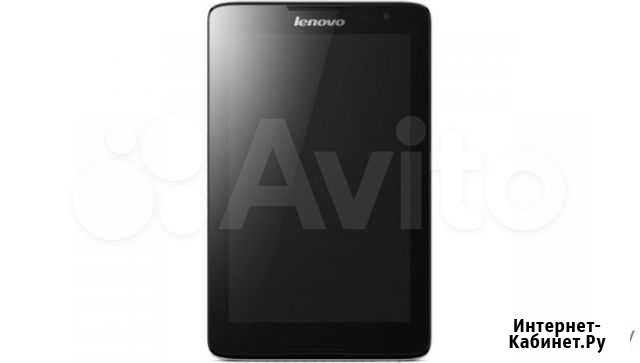 Планшет lenovo a5500-h Омск - изображение 1