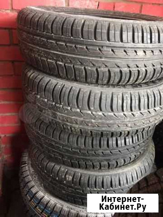 Belshina 264 175/65R14 Тольятти - изображение 1
