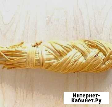 Сыр чечил копченый Нижний Новгород - изображение 1