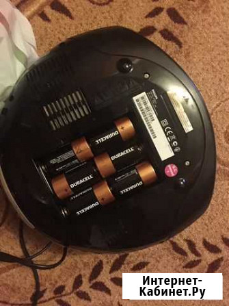 Philips MP3-CD Playback Выборг - изображение 1