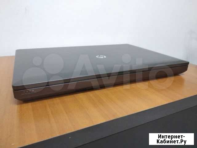 Ноутбук HP 6570b HD 15,6 i5-3320M 4Gb HDD 500Gb Пермь - изображение 1