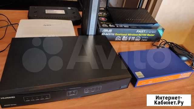 Роутер VoIP Dlink dvg-5402sp, Natex fg-ace-vc-115 Москва - изображение 1
