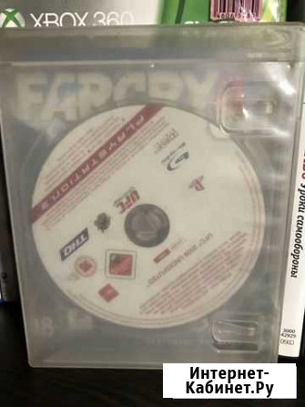 Диски PS3 Прокопьевск - изображение 1