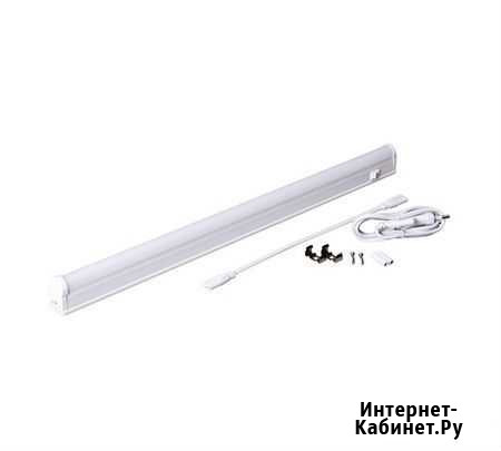 Светильник промыш. jazzway спб 6500К; 58024 Уфа - изображение 1