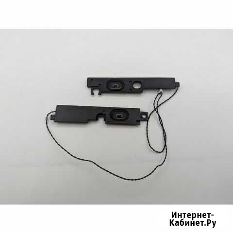Динамики 04w3640, Lenovo Thinkpad T430, T430i Москва - изображение 1