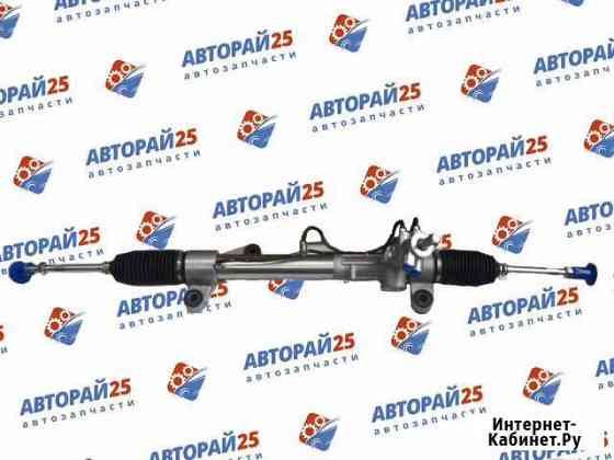 Рулевая рейка Toyota Ipsum 4WD RHD 44200-44161 Владивосток