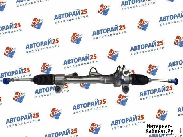Рулевая рейка Toyota Ipsum 4WD RHD 44200-44161 Владивосток - изображение 1