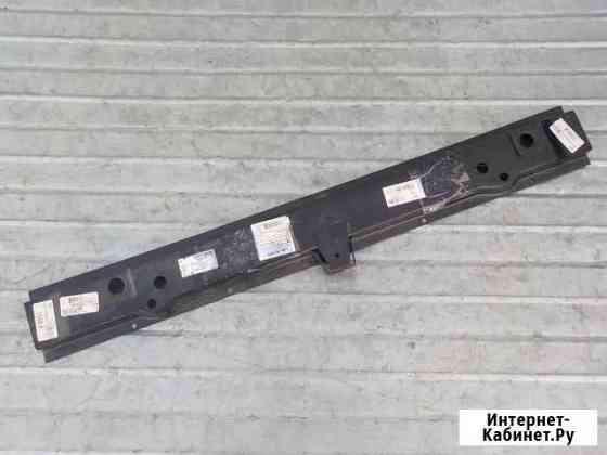 Нижняя планка телевизора Дэу Эсперо Daewoo Espero Казань