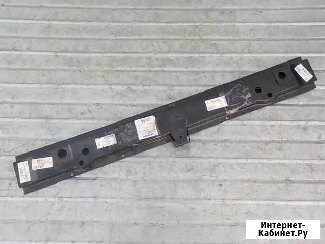 Нижняя планка телевизора Дэу Эсперо Daewoo Espero Казань - изображение 1