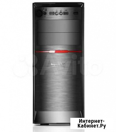 I7+ (6C/12T) -Xeon 5570 Екатеринбург - изображение 1