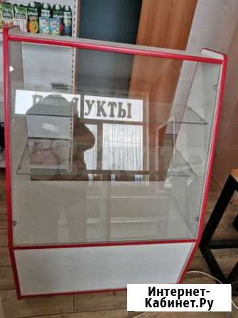 Стилажи металлические холодильники Славянск-на-Кубани - изображение 1