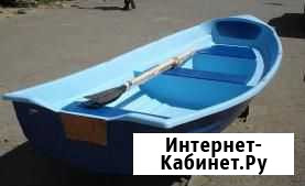 Лодка мотор,обмен Светлый Яр - изображение 1