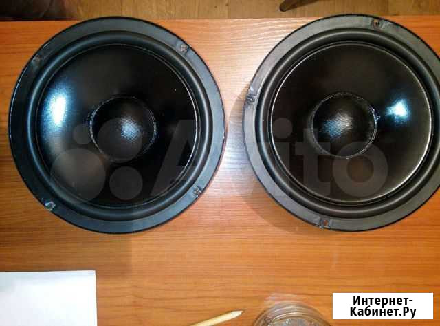 Wharfedale Model 2075H Норильск - изображение 1