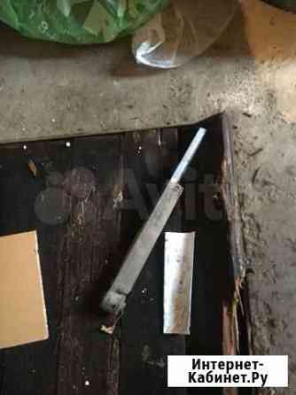 Амортизаторы Казань