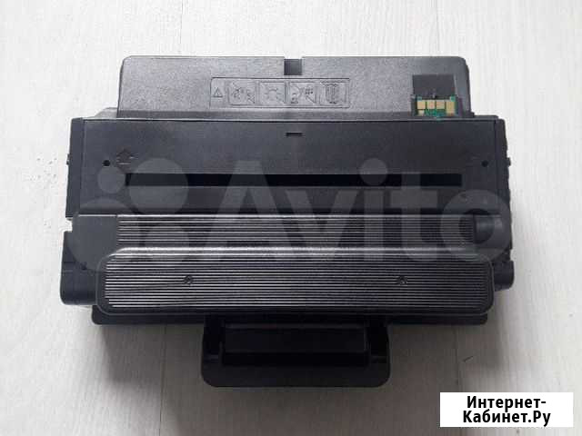 Картридж 106r02308 Xerox 3315 Шелехов - изображение 1