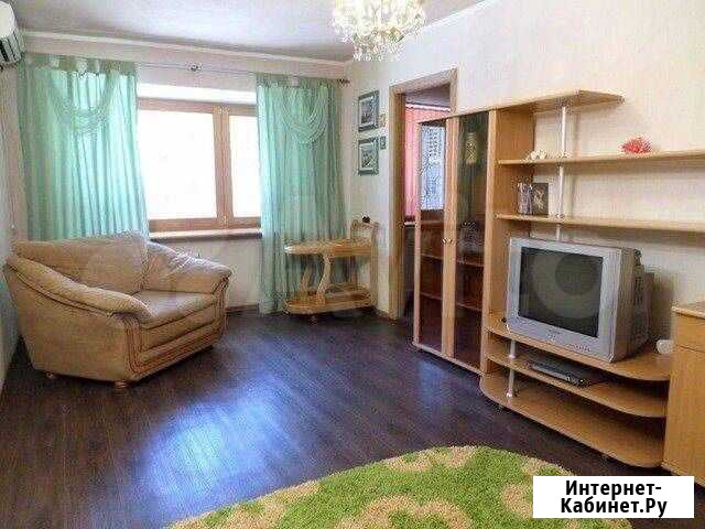 Телевизор Хабаровск - изображение 1