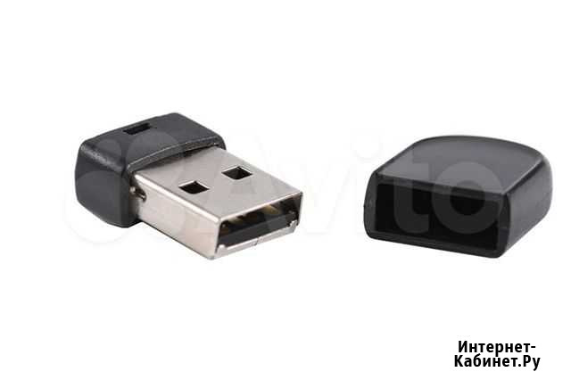 USB флешка 32 гб Вятские Поляны - изображение 1