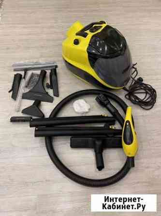 Пылесос Karcher sv 1902 Красноярск